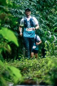 BIB: 
                            <button type="button" onclick="openModal(26477713)" class="btn btn-primary btn-sm float-right btn-popup" data-toggle="modal" data-target=".modal-high-quality">
                        <i class="fas fa-shopping-cart"></i> Add to Cart
                    </button>
                                            <button type="button" onclick="isThisMe(26477713, true)" class="btn btn-success btn-sm float-right btn-popup btn-isme hidden" data-toggle="tooltip" data-placement="bottom" title="นี่คือรูปของคุณใช่ไหม คลิกที่นี่เพื่อเอาเข้าอัลบั้ม">
                        <i class="fas fa-plus"></i> Add to album
                    </button>
                    <button type="button" onclick="isThisMe(26477713, false)" class="btn btn-warning btn-sm float-right btn-popup btn-isnotme hidden">
                        <i class="fas fa-ban"></i> Remove from album
                    </button>