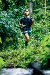 BIB: 
                            <button type="button" onclick="openModal(26476798)" class="btn btn-primary btn-sm float-right btn-popup" data-toggle="modal" data-target=".modal-high-quality">
                        <i class="fas fa-shopping-cart"></i> Add to Cart
                    </button>
                                            <button type="button" onclick="isThisMe(26476798, true)" class="btn btn-success btn-sm float-right btn-popup btn-isme hidden" data-toggle="tooltip" data-placement="bottom" title="นี่คือรูปของคุณใช่ไหม คลิกที่นี่เพื่อเอาเข้าอัลบั้ม">
                        <i class="fas fa-plus"></i> Add to album
                    </button>
                    <button type="button" onclick="isThisMe(26476798, false)" class="btn btn-warning btn-sm float-right btn-popup btn-isnotme hidden">
                        <i class="fas fa-ban"></i> Remove from album
                    </button>