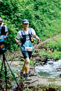 BIB: 
                            <button type="button" onclick="openModal(26489767)" class="btn btn-primary btn-sm float-right btn-popup" data-toggle="modal" data-target=".modal-high-quality">
                        <i class="fas fa-shopping-cart"></i> Add to Cart
                    </button>
                                            <button type="button" onclick="isThisMe(26489767, true)" class="btn btn-success btn-sm float-right btn-popup btn-isme hidden" data-toggle="tooltip" data-placement="bottom" title="นี่คือรูปของคุณใช่ไหม คลิกที่นี่เพื่อเอาเข้าอัลบั้ม">
                        <i class="fas fa-plus"></i> Add to album
                    </button>
                    <button type="button" onclick="isThisMe(26489767, false)" class="btn btn-warning btn-sm float-right btn-popup btn-isnotme hidden">
                        <i class="fas fa-ban"></i> Remove from album
                    </button>