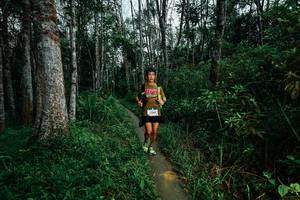 BIB: 
                            <button type="button" onclick="openModal(26469008)" class="btn btn-primary btn-sm float-right btn-popup" data-toggle="modal" data-target=".modal-high-quality">
                        <i class="fas fa-shopping-cart"></i> Add to Cart
                    </button>
                                            <button type="button" onclick="isThisMe(26469008, true)" class="btn btn-success btn-sm float-right btn-popup btn-isme hidden" data-toggle="tooltip" data-placement="bottom" title="นี่คือรูปของคุณใช่ไหม คลิกที่นี่เพื่อเอาเข้าอัลบั้ม">
                        <i class="fas fa-plus"></i> Add to album
                    </button>
                    <button type="button" onclick="isThisMe(26469008, false)" class="btn btn-warning btn-sm float-right btn-popup btn-isnotme hidden">
                        <i class="fas fa-ban"></i> Remove from album
                    </button>