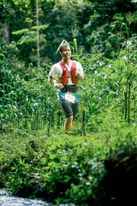 BIB: 
                            <button type="button" onclick="openModal(26479450)" class="btn btn-primary btn-sm float-right btn-popup" data-toggle="modal" data-target=".modal-high-quality">
                        <i class="fas fa-shopping-cart"></i> Add to Cart
                    </button>
                                            <button type="button" onclick="isThisMe(26479450, true)" class="btn btn-success btn-sm float-right btn-popup btn-isme hidden" data-toggle="tooltip" data-placement="bottom" title="นี่คือรูปของคุณใช่ไหม คลิกที่นี่เพื่อเอาเข้าอัลบั้ม">
                        <i class="fas fa-plus"></i> Add to album
                    </button>
                    <button type="button" onclick="isThisMe(26479450, false)" class="btn btn-warning btn-sm float-right btn-popup btn-isnotme hidden">
                        <i class="fas fa-ban"></i> Remove from album
                    </button>