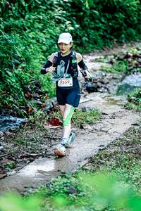 BIB: 
                            <button type="button" onclick="openModal(26492936)" class="btn btn-primary btn-sm float-right btn-popup" data-toggle="modal" data-target=".modal-high-quality">
                        <i class="fas fa-shopping-cart"></i> Add to Cart
                    </button>
                                            <button type="button" onclick="isThisMe(26492936, true)" class="btn btn-success btn-sm float-right btn-popup btn-isme hidden" data-toggle="tooltip" data-placement="bottom" title="นี่คือรูปของคุณใช่ไหม คลิกที่นี่เพื่อเอาเข้าอัลบั้ม">
                        <i class="fas fa-plus"></i> Add to album
                    </button>
                    <button type="button" onclick="isThisMe(26492936, false)" class="btn btn-warning btn-sm float-right btn-popup btn-isnotme hidden">
                        <i class="fas fa-ban"></i> Remove from album
                    </button>