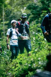 BIB: 
                            <button type="button" onclick="openModal(26478702)" class="btn btn-primary btn-sm float-right btn-popup" data-toggle="modal" data-target=".modal-high-quality">
                        <i class="fas fa-shopping-cart"></i> Add to Cart
                    </button>
                                            <button type="button" onclick="isThisMe(26478702, true)" class="btn btn-success btn-sm float-right btn-popup btn-isme hidden" data-toggle="tooltip" data-placement="bottom" title="นี่คือรูปของคุณใช่ไหม คลิกที่นี่เพื่อเอาเข้าอัลบั้ม">
                        <i class="fas fa-plus"></i> Add to album
                    </button>
                    <button type="button" onclick="isThisMe(26478702, false)" class="btn btn-warning btn-sm float-right btn-popup btn-isnotme hidden">
                        <i class="fas fa-ban"></i> Remove from album
                    </button>