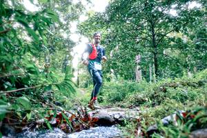 BIB: 
                            <button type="button" onclick="openModal(26469805)" class="btn btn-primary btn-sm float-right btn-popup" data-toggle="modal" data-target=".modal-high-quality">
                        <i class="fas fa-shopping-cart"></i> Add to Cart
                    </button>
                                            <button type="button" onclick="isThisMe(26469805, true)" class="btn btn-success btn-sm float-right btn-popup btn-isme hidden" data-toggle="tooltip" data-placement="bottom" title="นี่คือรูปของคุณใช่ไหม คลิกที่นี่เพื่อเอาเข้าอัลบั้ม">
                        <i class="fas fa-plus"></i> Add to album
                    </button>
                    <button type="button" onclick="isThisMe(26469805, false)" class="btn btn-warning btn-sm float-right btn-popup btn-isnotme hidden">
                        <i class="fas fa-ban"></i> Remove from album
                    </button>