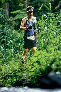 BIB: 
                            <button type="button" onclick="openModal(26484546)" class="btn btn-primary btn-sm float-right btn-popup" data-toggle="modal" data-target=".modal-high-quality">
                        <i class="fas fa-shopping-cart"></i> Add to Cart
                    </button>
                                            <button type="button" onclick="isThisMe(26484546, true)" class="btn btn-success btn-sm float-right btn-popup btn-isme hidden" data-toggle="tooltip" data-placement="bottom" title="นี่คือรูปของคุณใช่ไหม คลิกที่นี่เพื่อเอาเข้าอัลบั้ม">
                        <i class="fas fa-plus"></i> Add to album
                    </button>
                    <button type="button" onclick="isThisMe(26484546, false)" class="btn btn-warning btn-sm float-right btn-popup btn-isnotme hidden">
                        <i class="fas fa-ban"></i> Remove from album
                    </button>