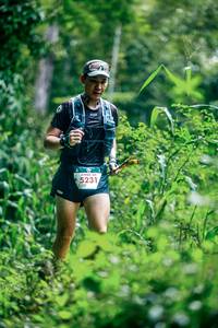 BIB: 
                            <button type="button" onclick="openModal(26477178)" class="btn btn-primary btn-sm float-right btn-popup" data-toggle="modal" data-target=".modal-high-quality">
                        <i class="fas fa-shopping-cart"></i> Add to Cart
                    </button>
                                            <button type="button" onclick="isThisMe(26477178, true)" class="btn btn-success btn-sm float-right btn-popup btn-isme hidden" data-toggle="tooltip" data-placement="bottom" title="นี่คือรูปของคุณใช่ไหม คลิกที่นี่เพื่อเอาเข้าอัลบั้ม">
                        <i class="fas fa-plus"></i> Add to album
                    </button>
                    <button type="button" onclick="isThisMe(26477178, false)" class="btn btn-warning btn-sm float-right btn-popup btn-isnotme hidden">
                        <i class="fas fa-ban"></i> Remove from album
                    </button>