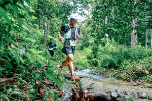 BIB: 
                            <button type="button" onclick="openModal(26470228)" class="btn btn-primary btn-sm float-right btn-popup" data-toggle="modal" data-target=".modal-high-quality">
                        <i class="fas fa-shopping-cart"></i> Add to Cart
                    </button>
                                            <button type="button" onclick="isThisMe(26470228, true)" class="btn btn-success btn-sm float-right btn-popup btn-isme hidden" data-toggle="tooltip" data-placement="bottom" title="นี่คือรูปของคุณใช่ไหม คลิกที่นี่เพื่อเอาเข้าอัลบั้ม">
                        <i class="fas fa-plus"></i> Add to album
                    </button>
                    <button type="button" onclick="isThisMe(26470228, false)" class="btn btn-warning btn-sm float-right btn-popup btn-isnotme hidden">
                        <i class="fas fa-ban"></i> Remove from album
                    </button>