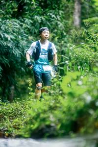 BIB: 
                            <button type="button" onclick="openModal(26475741)" class="btn btn-primary btn-sm float-right btn-popup" data-toggle="modal" data-target=".modal-high-quality">
                        <i class="fas fa-shopping-cart"></i> Add to Cart
                    </button>
                                            <button type="button" onclick="isThisMe(26475741, true)" class="btn btn-success btn-sm float-right btn-popup btn-isme hidden" data-toggle="tooltip" data-placement="bottom" title="นี่คือรูปของคุณใช่ไหม คลิกที่นี่เพื่อเอาเข้าอัลบั้ม">
                        <i class="fas fa-plus"></i> Add to album
                    </button>
                    <button type="button" onclick="isThisMe(26475741, false)" class="btn btn-warning btn-sm float-right btn-popup btn-isnotme hidden">
                        <i class="fas fa-ban"></i> Remove from album
                    </button>