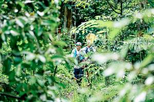 BIB: 
                            <button type="button" onclick="openModal(26493570)" class="btn btn-primary btn-sm float-right btn-popup" data-toggle="modal" data-target=".modal-high-quality">
                        <i class="fas fa-shopping-cart"></i> Add to Cart
                    </button>
                                            <button type="button" onclick="isThisMe(26493570, true)" class="btn btn-success btn-sm float-right btn-popup btn-isme hidden" data-toggle="tooltip" data-placement="bottom" title="นี่คือรูปของคุณใช่ไหม คลิกที่นี่เพื่อเอาเข้าอัลบั้ม">
                        <i class="fas fa-plus"></i> Add to album
                    </button>
                    <button type="button" onclick="isThisMe(26493570, false)" class="btn btn-warning btn-sm float-right btn-popup btn-isnotme hidden">
                        <i class="fas fa-ban"></i> Remove from album
                    </button>