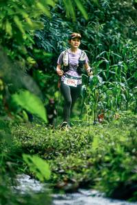 BIB: 
                            <button type="button" onclick="openModal(26479298)" class="btn btn-primary btn-sm float-right btn-popup" data-toggle="modal" data-target=".modal-high-quality">
                        <i class="fas fa-shopping-cart"></i> Add to Cart
                    </button>
                                            <button type="button" onclick="isThisMe(26479298, true)" class="btn btn-success btn-sm float-right btn-popup btn-isme hidden" data-toggle="tooltip" data-placement="bottom" title="นี่คือรูปของคุณใช่ไหม คลิกที่นี่เพื่อเอาเข้าอัลบั้ม">
                        <i class="fas fa-plus"></i> Add to album
                    </button>
                    <button type="button" onclick="isThisMe(26479298, false)" class="btn btn-warning btn-sm float-right btn-popup btn-isnotme hidden">
                        <i class="fas fa-ban"></i> Remove from album
                    </button>