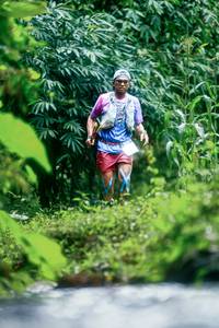 BIB: 
                            <button type="button" onclick="openModal(26475703)" class="btn btn-primary btn-sm float-right btn-popup" data-toggle="modal" data-target=".modal-high-quality">
                        <i class="fas fa-shopping-cart"></i> Add to Cart
                    </button>
                                            <button type="button" onclick="isThisMe(26475703, true)" class="btn btn-success btn-sm float-right btn-popup btn-isme hidden" data-toggle="tooltip" data-placement="bottom" title="นี่คือรูปของคุณใช่ไหม คลิกที่นี่เพื่อเอาเข้าอัลบั้ม">
                        <i class="fas fa-plus"></i> Add to album
                    </button>
                    <button type="button" onclick="isThisMe(26475703, false)" class="btn btn-warning btn-sm float-right btn-popup btn-isnotme hidden">
                        <i class="fas fa-ban"></i> Remove from album
                    </button>