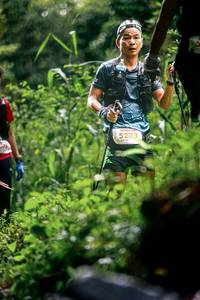 BIB: 
                            <button type="button" onclick="openModal(26478911)" class="btn btn-primary btn-sm float-right btn-popup" data-toggle="modal" data-target=".modal-high-quality">
                        <i class="fas fa-shopping-cart"></i> Add to Cart
                    </button>
                                            <button type="button" onclick="isThisMe(26478911, true)" class="btn btn-success btn-sm float-right btn-popup btn-isme hidden" data-toggle="tooltip" data-placement="bottom" title="นี่คือรูปของคุณใช่ไหม คลิกที่นี่เพื่อเอาเข้าอัลบั้ม">
                        <i class="fas fa-plus"></i> Add to album
                    </button>
                    <button type="button" onclick="isThisMe(26478911, false)" class="btn btn-warning btn-sm float-right btn-popup btn-isnotme hidden">
                        <i class="fas fa-ban"></i> Remove from album
                    </button>