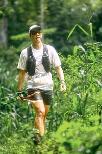 BIB: 
                            <button type="button" onclick="openModal(26484918)" class="btn btn-primary btn-sm float-right btn-popup" data-toggle="modal" data-target=".modal-high-quality">
                        <i class="fas fa-shopping-cart"></i> Add to Cart
                    </button>
                                            <button type="button" onclick="isThisMe(26484918, true)" class="btn btn-success btn-sm float-right btn-popup btn-isme hidden" data-toggle="tooltip" data-placement="bottom" title="นี่คือรูปของคุณใช่ไหม คลิกที่นี่เพื่อเอาเข้าอัลบั้ม">
                        <i class="fas fa-plus"></i> Add to album
                    </button>
                    <button type="button" onclick="isThisMe(26484918, false)" class="btn btn-warning btn-sm float-right btn-popup btn-isnotme hidden">
                        <i class="fas fa-ban"></i> Remove from album
                    </button>