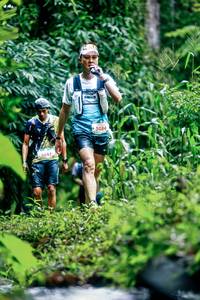 BIB: 
                            <button type="button" onclick="openModal(26476632)" class="btn btn-primary btn-sm float-right btn-popup" data-toggle="modal" data-target=".modal-high-quality">
                        <i class="fas fa-shopping-cart"></i> Add to Cart
                    </button>
                                            <button type="button" onclick="isThisMe(26476632, true)" class="btn btn-success btn-sm float-right btn-popup btn-isme hidden" data-toggle="tooltip" data-placement="bottom" title="นี่คือรูปของคุณใช่ไหม คลิกที่นี่เพื่อเอาเข้าอัลบั้ม">
                        <i class="fas fa-plus"></i> Add to album
                    </button>
                    <button type="button" onclick="isThisMe(26476632, false)" class="btn btn-warning btn-sm float-right btn-popup btn-isnotme hidden">
                        <i class="fas fa-ban"></i> Remove from album
                    </button>