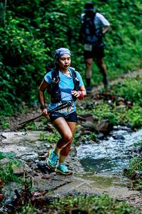 BIB: 
                            <button type="button" onclick="openModal(26489437)" class="btn btn-primary btn-sm float-right btn-popup" data-toggle="modal" data-target=".modal-high-quality">
                        <i class="fas fa-shopping-cart"></i> Add to Cart
                    </button>
                                            <button type="button" onclick="isThisMe(26489437, true)" class="btn btn-success btn-sm float-right btn-popup btn-isme hidden" data-toggle="tooltip" data-placement="bottom" title="นี่คือรูปของคุณใช่ไหม คลิกที่นี่เพื่อเอาเข้าอัลบั้ม">
                        <i class="fas fa-plus"></i> Add to album
                    </button>
                    <button type="button" onclick="isThisMe(26489437, false)" class="btn btn-warning btn-sm float-right btn-popup btn-isnotme hidden">
                        <i class="fas fa-ban"></i> Remove from album
                    </button>