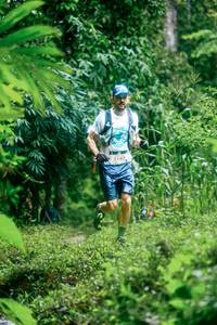 BIB: 
                            <button type="button" onclick="openModal(26475421)" class="btn btn-primary btn-sm float-right btn-popup" data-toggle="modal" data-target=".modal-high-quality">
                        <i class="fas fa-shopping-cart"></i> Add to Cart
                    </button>
                                            <button type="button" onclick="isThisMe(26475421, true)" class="btn btn-success btn-sm float-right btn-popup btn-isme hidden" data-toggle="tooltip" data-placement="bottom" title="นี่คือรูปของคุณใช่ไหม คลิกที่นี่เพื่อเอาเข้าอัลบั้ม">
                        <i class="fas fa-plus"></i> Add to album
                    </button>
                    <button type="button" onclick="isThisMe(26475421, false)" class="btn btn-warning btn-sm float-right btn-popup btn-isnotme hidden">
                        <i class="fas fa-ban"></i> Remove from album
                    </button>