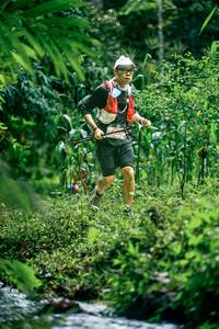 BIB: 
                            <button type="button" onclick="openModal(26479183)" class="btn btn-primary btn-sm float-right btn-popup" data-toggle="modal" data-target=".modal-high-quality">
                        <i class="fas fa-shopping-cart"></i> Add to Cart
                    </button>
                                            <button type="button" onclick="isThisMe(26479183, true)" class="btn btn-success btn-sm float-right btn-popup btn-isme hidden" data-toggle="tooltip" data-placement="bottom" title="นี่คือรูปของคุณใช่ไหม คลิกที่นี่เพื่อเอาเข้าอัลบั้ม">
                        <i class="fas fa-plus"></i> Add to album
                    </button>
                    <button type="button" onclick="isThisMe(26479183, false)" class="btn btn-warning btn-sm float-right btn-popup btn-isnotme hidden">
                        <i class="fas fa-ban"></i> Remove from album
                    </button>