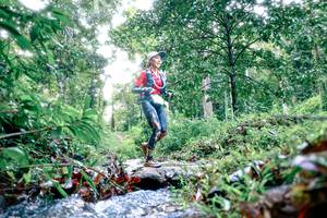 BIB: 
                            <button type="button" onclick="openModal(26469823)" class="btn btn-primary btn-sm float-right btn-popup" data-toggle="modal" data-target=".modal-high-quality">
                        <i class="fas fa-shopping-cart"></i> Add to Cart
                    </button>
                                            <button type="button" onclick="isThisMe(26469823, true)" class="btn btn-success btn-sm float-right btn-popup btn-isme hidden" data-toggle="tooltip" data-placement="bottom" title="นี่คือรูปของคุณใช่ไหม คลิกที่นี่เพื่อเอาเข้าอัลบั้ม">
                        <i class="fas fa-plus"></i> Add to album
                    </button>
                    <button type="button" onclick="isThisMe(26469823, false)" class="btn btn-warning btn-sm float-right btn-popup btn-isnotme hidden">
                        <i class="fas fa-ban"></i> Remove from album
                    </button>