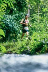 BIB: 
                            <button type="button" onclick="openModal(26475618)" class="btn btn-primary btn-sm float-right btn-popup" data-toggle="modal" data-target=".modal-high-quality">
                        <i class="fas fa-shopping-cart"></i> Add to Cart
                    </button>
                                            <button type="button" onclick="isThisMe(26475618, true)" class="btn btn-success btn-sm float-right btn-popup btn-isme hidden" data-toggle="tooltip" data-placement="bottom" title="นี่คือรูปของคุณใช่ไหม คลิกที่นี่เพื่อเอาเข้าอัลบั้ม">
                        <i class="fas fa-plus"></i> Add to album
                    </button>
                    <button type="button" onclick="isThisMe(26475618, false)" class="btn btn-warning btn-sm float-right btn-popup btn-isnotme hidden">
                        <i class="fas fa-ban"></i> Remove from album
                    </button>