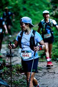 BIB: 
                            <button type="button" onclick="openModal(26489363)" class="btn btn-primary btn-sm float-right btn-popup" data-toggle="modal" data-target=".modal-high-quality">
                        <i class="fas fa-shopping-cart"></i> Add to Cart
                    </button>
                                            <button type="button" onclick="isThisMe(26489363, true)" class="btn btn-success btn-sm float-right btn-popup btn-isme hidden" data-toggle="tooltip" data-placement="bottom" title="นี่คือรูปของคุณใช่ไหม คลิกที่นี่เพื่อเอาเข้าอัลบั้ม">
                        <i class="fas fa-plus"></i> Add to album
                    </button>
                    <button type="button" onclick="isThisMe(26489363, false)" class="btn btn-warning btn-sm float-right btn-popup btn-isnotme hidden">
                        <i class="fas fa-ban"></i> Remove from album
                    </button>