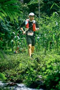 BIB: 
                            <button type="button" onclick="openModal(26479189)" class="btn btn-primary btn-sm float-right btn-popup" data-toggle="modal" data-target=".modal-high-quality">
                        <i class="fas fa-shopping-cart"></i> Add to Cart
                    </button>
                                            <button type="button" onclick="isThisMe(26479189, true)" class="btn btn-success btn-sm float-right btn-popup btn-isme hidden" data-toggle="tooltip" data-placement="bottom" title="นี่คือรูปของคุณใช่ไหม คลิกที่นี่เพื่อเอาเข้าอัลบั้ม">
                        <i class="fas fa-plus"></i> Add to album
                    </button>
                    <button type="button" onclick="isThisMe(26479189, false)" class="btn btn-warning btn-sm float-right btn-popup btn-isnotme hidden">
                        <i class="fas fa-ban"></i> Remove from album
                    </button>