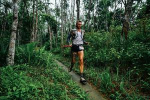 BIB: 
                            <button type="button" onclick="openModal(26469120)" class="btn btn-primary btn-sm float-right btn-popup" data-toggle="modal" data-target=".modal-high-quality">
                        <i class="fas fa-shopping-cart"></i> Add to Cart
                    </button>
                                            <button type="button" onclick="isThisMe(26469120, true)" class="btn btn-success btn-sm float-right btn-popup btn-isme hidden" data-toggle="tooltip" data-placement="bottom" title="นี่คือรูปของคุณใช่ไหม คลิกที่นี่เพื่อเอาเข้าอัลบั้ม">
                        <i class="fas fa-plus"></i> Add to album
                    </button>
                    <button type="button" onclick="isThisMe(26469120, false)" class="btn btn-warning btn-sm float-right btn-popup btn-isnotme hidden">
                        <i class="fas fa-ban"></i> Remove from album
                    </button>