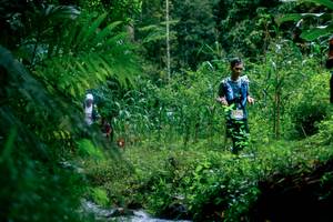 BIB: 
                            <button type="button" onclick="openModal(26475150)" class="btn btn-primary btn-sm float-right btn-popup" data-toggle="modal" data-target=".modal-high-quality">
                        <i class="fas fa-shopping-cart"></i> Add to Cart
                    </button>
                                            <button type="button" onclick="isThisMe(26475150, true)" class="btn btn-success btn-sm float-right btn-popup btn-isme hidden" data-toggle="tooltip" data-placement="bottom" title="นี่คือรูปของคุณใช่ไหม คลิกที่นี่เพื่อเอาเข้าอัลบั้ม">
                        <i class="fas fa-plus"></i> Add to album
                    </button>
                    <button type="button" onclick="isThisMe(26475150, false)" class="btn btn-warning btn-sm float-right btn-popup btn-isnotme hidden">
                        <i class="fas fa-ban"></i> Remove from album
                    </button>