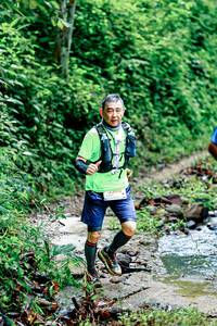 BIB: 
                            <button type="button" onclick="openModal(26489564)" class="btn btn-primary btn-sm float-right btn-popup" data-toggle="modal" data-target=".modal-high-quality">
                        <i class="fas fa-shopping-cart"></i> Add to Cart
                    </button>
                                            <button type="button" onclick="isThisMe(26489564, true)" class="btn btn-success btn-sm float-right btn-popup btn-isme hidden" data-toggle="tooltip" data-placement="bottom" title="นี่คือรูปของคุณใช่ไหม คลิกที่นี่เพื่อเอาเข้าอัลบั้ม">
                        <i class="fas fa-plus"></i> Add to album
                    </button>
                    <button type="button" onclick="isThisMe(26489564, false)" class="btn btn-warning btn-sm float-right btn-popup btn-isnotme hidden">
                        <i class="fas fa-ban"></i> Remove from album
                    </button>