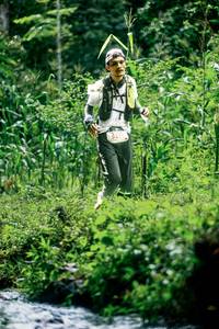 BIB: 
                            <button type="button" onclick="openModal(26479473)" class="btn btn-primary btn-sm float-right btn-popup" data-toggle="modal" data-target=".modal-high-quality">
                        <i class="fas fa-shopping-cart"></i> Add to Cart
                    </button>
                                            <button type="button" onclick="isThisMe(26479473, true)" class="btn btn-success btn-sm float-right btn-popup btn-isme hidden" data-toggle="tooltip" data-placement="bottom" title="นี่คือรูปของคุณใช่ไหม คลิกที่นี่เพื่อเอาเข้าอัลบั้ม">
                        <i class="fas fa-plus"></i> Add to album
                    </button>
                    <button type="button" onclick="isThisMe(26479473, false)" class="btn btn-warning btn-sm float-right btn-popup btn-isnotme hidden">
                        <i class="fas fa-ban"></i> Remove from album
                    </button>