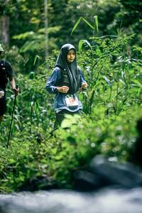 BIB: 
                            <button type="button" onclick="openModal(26479083)" class="btn btn-primary btn-sm float-right btn-popup" data-toggle="modal" data-target=".modal-high-quality">
                        <i class="fas fa-shopping-cart"></i> Add to Cart
                    </button>
                                            <button type="button" onclick="isThisMe(26479083, true)" class="btn btn-success btn-sm float-right btn-popup btn-isme hidden" data-toggle="tooltip" data-placement="bottom" title="นี่คือรูปของคุณใช่ไหม คลิกที่นี่เพื่อเอาเข้าอัลบั้ม">
                        <i class="fas fa-plus"></i> Add to album
                    </button>
                    <button type="button" onclick="isThisMe(26479083, false)" class="btn btn-warning btn-sm float-right btn-popup btn-isnotme hidden">
                        <i class="fas fa-ban"></i> Remove from album
                    </button>