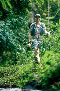 BIB: 
                            <button type="button" onclick="openModal(26478489)" class="btn btn-primary btn-sm float-right btn-popup" data-toggle="modal" data-target=".modal-high-quality">
                        <i class="fas fa-shopping-cart"></i> Add to Cart
                    </button>
                                            <button type="button" onclick="isThisMe(26478489, true)" class="btn btn-success btn-sm float-right btn-popup btn-isme hidden" data-toggle="tooltip" data-placement="bottom" title="นี่คือรูปของคุณใช่ไหม คลิกที่นี่เพื่อเอาเข้าอัลบั้ม">
                        <i class="fas fa-plus"></i> Add to album
                    </button>
                    <button type="button" onclick="isThisMe(26478489, false)" class="btn btn-warning btn-sm float-right btn-popup btn-isnotme hidden">
                        <i class="fas fa-ban"></i> Remove from album
                    </button>