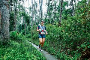 BIB: 
                            <button type="button" onclick="openModal(26468846)" class="btn btn-primary btn-sm float-right btn-popup" data-toggle="modal" data-target=".modal-high-quality">
                        <i class="fas fa-shopping-cart"></i> Add to Cart
                    </button>
                                            <button type="button" onclick="isThisMe(26468846, true)" class="btn btn-success btn-sm float-right btn-popup btn-isme hidden" data-toggle="tooltip" data-placement="bottom" title="นี่คือรูปของคุณใช่ไหม คลิกที่นี่เพื่อเอาเข้าอัลบั้ม">
                        <i class="fas fa-plus"></i> Add to album
                    </button>
                    <button type="button" onclick="isThisMe(26468846, false)" class="btn btn-warning btn-sm float-right btn-popup btn-isnotme hidden">
                        <i class="fas fa-ban"></i> Remove from album
                    </button>