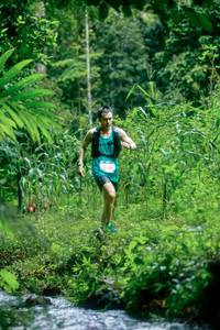 BIB: 
                            <button type="button" onclick="openModal(26475071)" class="btn btn-primary btn-sm float-right btn-popup" data-toggle="modal" data-target=".modal-high-quality">
                        <i class="fas fa-shopping-cart"></i> Add to Cart
                    </button>
                                            <button type="button" onclick="isThisMe(26475071, true)" class="btn btn-success btn-sm float-right btn-popup btn-isme hidden" data-toggle="tooltip" data-placement="bottom" title="นี่คือรูปของคุณใช่ไหม คลิกที่นี่เพื่อเอาเข้าอัลบั้ม">
                        <i class="fas fa-plus"></i> Add to album
                    </button>
                    <button type="button" onclick="isThisMe(26475071, false)" class="btn btn-warning btn-sm float-right btn-popup btn-isnotme hidden">
                        <i class="fas fa-ban"></i> Remove from album
                    </button>