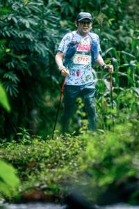 BIB: 
                            <button type="button" onclick="openModal(26477959)" class="btn btn-primary btn-sm float-right btn-popup" data-toggle="modal" data-target=".modal-high-quality">
                        <i class="fas fa-shopping-cart"></i> Add to Cart
                    </button>
                                            <button type="button" onclick="isThisMe(26477959, true)" class="btn btn-success btn-sm float-right btn-popup btn-isme hidden" data-toggle="tooltip" data-placement="bottom" title="นี่คือรูปของคุณใช่ไหม คลิกที่นี่เพื่อเอาเข้าอัลบั้ม">
                        <i class="fas fa-plus"></i> Add to album
                    </button>
                    <button type="button" onclick="isThisMe(26477959, false)" class="btn btn-warning btn-sm float-right btn-popup btn-isnotme hidden">
                        <i class="fas fa-ban"></i> Remove from album
                    </button>