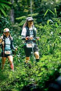 BIB: 
                            <button type="button" onclick="openModal(26484412)" class="btn btn-primary btn-sm float-right btn-popup" data-toggle="modal" data-target=".modal-high-quality">
                        <i class="fas fa-shopping-cart"></i> Add to Cart
                    </button>
                                            <button type="button" onclick="isThisMe(26484412, true)" class="btn btn-success btn-sm float-right btn-popup btn-isme hidden" data-toggle="tooltip" data-placement="bottom" title="นี่คือรูปของคุณใช่ไหม คลิกที่นี่เพื่อเอาเข้าอัลบั้ม">
                        <i class="fas fa-plus"></i> Add to album
                    </button>
                    <button type="button" onclick="isThisMe(26484412, false)" class="btn btn-warning btn-sm float-right btn-popup btn-isnotme hidden">
                        <i class="fas fa-ban"></i> Remove from album
                    </button>