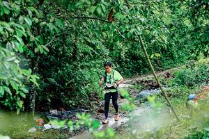 BIB: 
                            <button type="button" onclick="openModal(26493244)" class="btn btn-primary btn-sm float-right btn-popup" data-toggle="modal" data-target=".modal-high-quality">
                        <i class="fas fa-shopping-cart"></i> Add to Cart
                    </button>
                                            <button type="button" onclick="isThisMe(26493244, true)" class="btn btn-success btn-sm float-right btn-popup btn-isme hidden" data-toggle="tooltip" data-placement="bottom" title="นี่คือรูปของคุณใช่ไหม คลิกที่นี่เพื่อเอาเข้าอัลบั้ม">
                        <i class="fas fa-plus"></i> Add to album
                    </button>
                    <button type="button" onclick="isThisMe(26493244, false)" class="btn btn-warning btn-sm float-right btn-popup btn-isnotme hidden">
                        <i class="fas fa-ban"></i> Remove from album
                    </button>