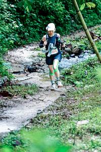 BIB: 
                            <button type="button" onclick="openModal(26492926)" class="btn btn-primary btn-sm float-right btn-popup" data-toggle="modal" data-target=".modal-high-quality">
                        <i class="fas fa-shopping-cart"></i> Add to Cart
                    </button>
                                            <button type="button" onclick="isThisMe(26492926, true)" class="btn btn-success btn-sm float-right btn-popup btn-isme hidden" data-toggle="tooltip" data-placement="bottom" title="นี่คือรูปของคุณใช่ไหม คลิกที่นี่เพื่อเอาเข้าอัลบั้ม">
                        <i class="fas fa-plus"></i> Add to album
                    </button>
                    <button type="button" onclick="isThisMe(26492926, false)" class="btn btn-warning btn-sm float-right btn-popup btn-isnotme hidden">
                        <i class="fas fa-ban"></i> Remove from album
                    </button>