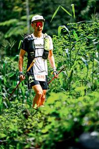 BIB: 
                            <button type="button" onclick="openModal(26486142)" class="btn btn-primary btn-sm float-right btn-popup" data-toggle="modal" data-target=".modal-high-quality">
                        <i class="fas fa-shopping-cart"></i> Add to Cart
                    </button>
                                            <button type="button" onclick="isThisMe(26486142, true)" class="btn btn-success btn-sm float-right btn-popup btn-isme hidden" data-toggle="tooltip" data-placement="bottom" title="นี่คือรูปของคุณใช่ไหม คลิกที่นี่เพื่อเอาเข้าอัลบั้ม">
                        <i class="fas fa-plus"></i> Add to album
                    </button>
                    <button type="button" onclick="isThisMe(26486142, false)" class="btn btn-warning btn-sm float-right btn-popup btn-isnotme hidden">
                        <i class="fas fa-ban"></i> Remove from album
                    </button>