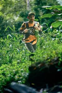 BIB: 
                            <button type="button" onclick="openModal(26479168)" class="btn btn-primary btn-sm float-right btn-popup" data-toggle="modal" data-target=".modal-high-quality">
                        <i class="fas fa-shopping-cart"></i> Add to Cart
                    </button>
                                            <button type="button" onclick="isThisMe(26479168, true)" class="btn btn-success btn-sm float-right btn-popup btn-isme hidden" data-toggle="tooltip" data-placement="bottom" title="นี่คือรูปของคุณใช่ไหม คลิกที่นี่เพื่อเอาเข้าอัลบั้ม">
                        <i class="fas fa-plus"></i> Add to album
                    </button>
                    <button type="button" onclick="isThisMe(26479168, false)" class="btn btn-warning btn-sm float-right btn-popup btn-isnotme hidden">
                        <i class="fas fa-ban"></i> Remove from album
                    </button>