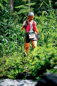 BIB: 
                            <button type="button" onclick="openModal(26486788)" class="btn btn-primary btn-sm float-right btn-popup" data-toggle="modal" data-target=".modal-high-quality">
                        <i class="fas fa-shopping-cart"></i> Add to Cart
                    </button>
                                            <button type="button" onclick="isThisMe(26486788, true)" class="btn btn-success btn-sm float-right btn-popup btn-isme hidden" data-toggle="tooltip" data-placement="bottom" title="นี่คือรูปของคุณใช่ไหม คลิกที่นี่เพื่อเอาเข้าอัลบั้ม">
                        <i class="fas fa-plus"></i> Add to album
                    </button>
                    <button type="button" onclick="isThisMe(26486788, false)" class="btn btn-warning btn-sm float-right btn-popup btn-isnotme hidden">
                        <i class="fas fa-ban"></i> Remove from album
                    </button>