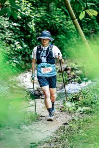 BIB: 
                            <button type="button" onclick="openModal(26492869)" class="btn btn-primary btn-sm float-right btn-popup" data-toggle="modal" data-target=".modal-high-quality">
                        <i class="fas fa-shopping-cart"></i> Add to Cart
                    </button>
                                            <button type="button" onclick="isThisMe(26492869, true)" class="btn btn-success btn-sm float-right btn-popup btn-isme hidden" data-toggle="tooltip" data-placement="bottom" title="นี่คือรูปของคุณใช่ไหม คลิกที่นี่เพื่อเอาเข้าอัลบั้ม">
                        <i class="fas fa-plus"></i> Add to album
                    </button>
                    <button type="button" onclick="isThisMe(26492869, false)" class="btn btn-warning btn-sm float-right btn-popup btn-isnotme hidden">
                        <i class="fas fa-ban"></i> Remove from album
                    </button>