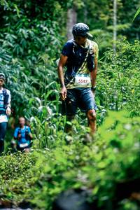 BIB: 
                            <button type="button" onclick="openModal(26476682)" class="btn btn-primary btn-sm float-right btn-popup" data-toggle="modal" data-target=".modal-high-quality">
                        <i class="fas fa-shopping-cart"></i> Add to Cart
                    </button>
                                            <button type="button" onclick="isThisMe(26476682, true)" class="btn btn-success btn-sm float-right btn-popup btn-isme hidden" data-toggle="tooltip" data-placement="bottom" title="นี่คือรูปของคุณใช่ไหม คลิกที่นี่เพื่อเอาเข้าอัลบั้ม">
                        <i class="fas fa-plus"></i> Add to album
                    </button>
                    <button type="button" onclick="isThisMe(26476682, false)" class="btn btn-warning btn-sm float-right btn-popup btn-isnotme hidden">
                        <i class="fas fa-ban"></i> Remove from album
                    </button>