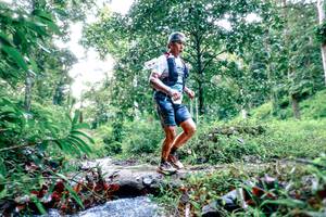 BIB: 
                            <button type="button" onclick="openModal(26469783)" class="btn btn-primary btn-sm float-right btn-popup" data-toggle="modal" data-target=".modal-high-quality">
                        <i class="fas fa-shopping-cart"></i> Add to Cart
                    </button>
                                            <button type="button" onclick="isThisMe(26469783, true)" class="btn btn-success btn-sm float-right btn-popup btn-isme hidden" data-toggle="tooltip" data-placement="bottom" title="นี่คือรูปของคุณใช่ไหม คลิกที่นี่เพื่อเอาเข้าอัลบั้ม">
                        <i class="fas fa-plus"></i> Add to album
                    </button>
                    <button type="button" onclick="isThisMe(26469783, false)" class="btn btn-warning btn-sm float-right btn-popup btn-isnotme hidden">
                        <i class="fas fa-ban"></i> Remove from album
                    </button>