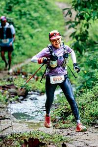 BIB: 
                            <button type="button" onclick="openModal(26489742)" class="btn btn-primary btn-sm float-right btn-popup" data-toggle="modal" data-target=".modal-high-quality">
                        <i class="fas fa-shopping-cart"></i> Add to Cart
                    </button>
                                            <button type="button" onclick="isThisMe(26489742, true)" class="btn btn-success btn-sm float-right btn-popup btn-isme hidden" data-toggle="tooltip" data-placement="bottom" title="นี่คือรูปของคุณใช่ไหม คลิกที่นี่เพื่อเอาเข้าอัลบั้ม">
                        <i class="fas fa-plus"></i> Add to album
                    </button>
                    <button type="button" onclick="isThisMe(26489742, false)" class="btn btn-warning btn-sm float-right btn-popup btn-isnotme hidden">
                        <i class="fas fa-ban"></i> Remove from album
                    </button>