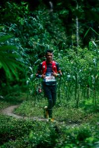 BIB: 
                            <button type="button" onclick="openModal(26475014)" class="btn btn-primary btn-sm float-right btn-popup" data-toggle="modal" data-target=".modal-high-quality">
                        <i class="fas fa-shopping-cart"></i> Add to Cart
                    </button>
                                            <button type="button" onclick="isThisMe(26475014, true)" class="btn btn-success btn-sm float-right btn-popup btn-isme hidden" data-toggle="tooltip" data-placement="bottom" title="นี่คือรูปของคุณใช่ไหม คลิกที่นี่เพื่อเอาเข้าอัลบั้ม">
                        <i class="fas fa-plus"></i> Add to album
                    </button>
                    <button type="button" onclick="isThisMe(26475014, false)" class="btn btn-warning btn-sm float-right btn-popup btn-isnotme hidden">
                        <i class="fas fa-ban"></i> Remove from album
                    </button>