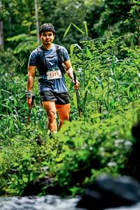 BIB: 
                            <button type="button" onclick="openModal(26487512)" class="btn btn-primary btn-sm float-right btn-popup" data-toggle="modal" data-target=".modal-high-quality">
                        <i class="fas fa-shopping-cart"></i> Add to Cart
                    </button>
                                            <button type="button" onclick="isThisMe(26487512, true)" class="btn btn-success btn-sm float-right btn-popup btn-isme hidden" data-toggle="tooltip" data-placement="bottom" title="นี่คือรูปของคุณใช่ไหม คลิกที่นี่เพื่อเอาเข้าอัลบั้ม">
                        <i class="fas fa-plus"></i> Add to album
                    </button>
                    <button type="button" onclick="isThisMe(26487512, false)" class="btn btn-warning btn-sm float-right btn-popup btn-isnotme hidden">
                        <i class="fas fa-ban"></i> Remove from album
                    </button>