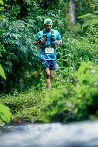 BIB: 
                            <button type="button" onclick="openModal(26475752)" class="btn btn-primary btn-sm float-right btn-popup" data-toggle="modal" data-target=".modal-high-quality">
                        <i class="fas fa-shopping-cart"></i> Add to Cart
                    </button>
                                            <button type="button" onclick="isThisMe(26475752, true)" class="btn btn-success btn-sm float-right btn-popup btn-isme hidden" data-toggle="tooltip" data-placement="bottom" title="นี่คือรูปของคุณใช่ไหม คลิกที่นี่เพื่อเอาเข้าอัลบั้ม">
                        <i class="fas fa-plus"></i> Add to album
                    </button>
                    <button type="button" onclick="isThisMe(26475752, false)" class="btn btn-warning btn-sm float-right btn-popup btn-isnotme hidden">
                        <i class="fas fa-ban"></i> Remove from album
                    </button>