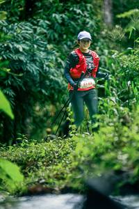 BIB: 
                            <button type="button" onclick="openModal(26478579)" class="btn btn-primary btn-sm float-right btn-popup" data-toggle="modal" data-target=".modal-high-quality">
                        <i class="fas fa-shopping-cart"></i> Add to Cart
                    </button>
                                            <button type="button" onclick="isThisMe(26478579, true)" class="btn btn-success btn-sm float-right btn-popup btn-isme hidden" data-toggle="tooltip" data-placement="bottom" title="นี่คือรูปของคุณใช่ไหม คลิกที่นี่เพื่อเอาเข้าอัลบั้ม">
                        <i class="fas fa-plus"></i> Add to album
                    </button>
                    <button type="button" onclick="isThisMe(26478579, false)" class="btn btn-warning btn-sm float-right btn-popup btn-isnotme hidden">
                        <i class="fas fa-ban"></i> Remove from album
                    </button>