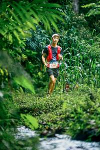 BIB: 
                            <button type="button" onclick="openModal(26479276)" class="btn btn-primary btn-sm float-right btn-popup" data-toggle="modal" data-target=".modal-high-quality">
                        <i class="fas fa-shopping-cart"></i> Add to Cart
                    </button>
                                            <button type="button" onclick="isThisMe(26479276, true)" class="btn btn-success btn-sm float-right btn-popup btn-isme hidden" data-toggle="tooltip" data-placement="bottom" title="นี่คือรูปของคุณใช่ไหม คลิกที่นี่เพื่อเอาเข้าอัลบั้ม">
                        <i class="fas fa-plus"></i> Add to album
                    </button>
                    <button type="button" onclick="isThisMe(26479276, false)" class="btn btn-warning btn-sm float-right btn-popup btn-isnotme hidden">
                        <i class="fas fa-ban"></i> Remove from album
                    </button>