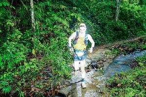 BIB: 
                            <button type="button" onclick="openModal(26474890)" class="btn btn-primary btn-sm float-right btn-popup" data-toggle="modal" data-target=".modal-high-quality">
                        <i class="fas fa-shopping-cart"></i> Add to Cart
                    </button>
                                            <button type="button" onclick="isThisMe(26474890, true)" class="btn btn-success btn-sm float-right btn-popup btn-isme hidden" data-toggle="tooltip" data-placement="bottom" title="นี่คือรูปของคุณใช่ไหม คลิกที่นี่เพื่อเอาเข้าอัลบั้ม">
                        <i class="fas fa-plus"></i> Add to album
                    </button>
                    <button type="button" onclick="isThisMe(26474890, false)" class="btn btn-warning btn-sm float-right btn-popup btn-isnotme hidden">
                        <i class="fas fa-ban"></i> Remove from album
                    </button>